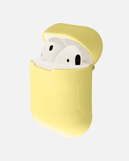 Silicone AirPod Case