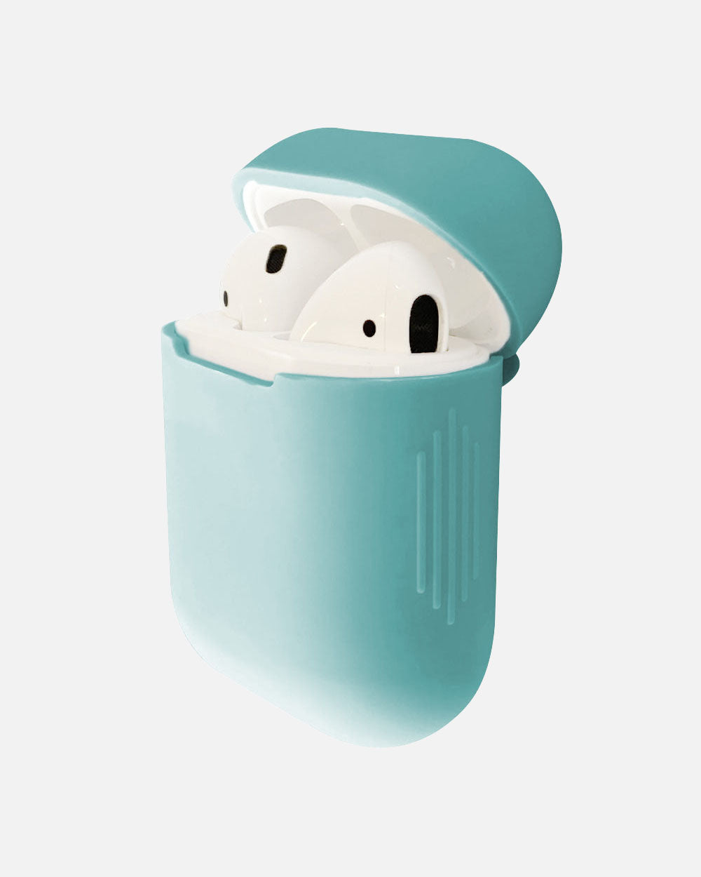 Silicone AirPod Case